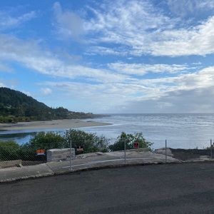 Meet your Posher, Mallory